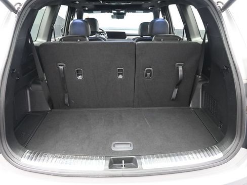 Used 2024 Kia Telluride SX Prestige X-Line AWD/4WD image 37