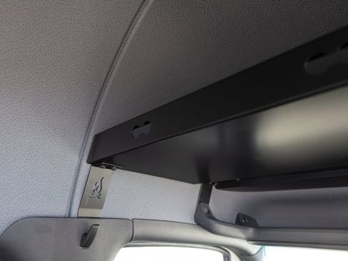 Used 2021 Mercedes-Benz Sprinter 2500 image 37