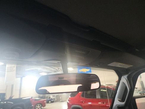 Used 2023 Jeep Wrangler Unlimited Sport image 29