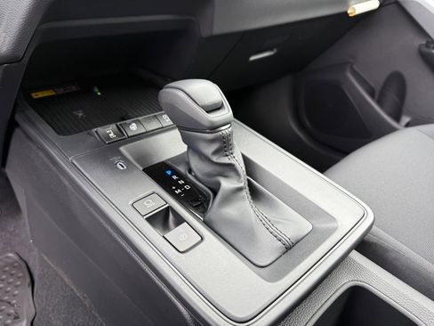 New 2026 Toyota Corolla Cross LE image 24