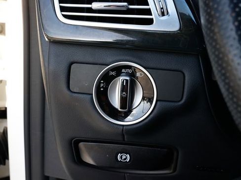 Used 2015 Mercedes-Benz CLS 400 image 50