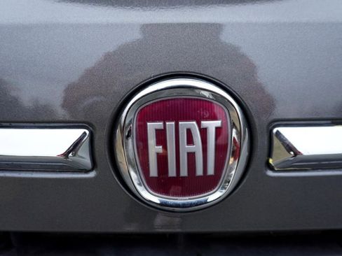 Used 2012 FIAT 500 Pop image 31