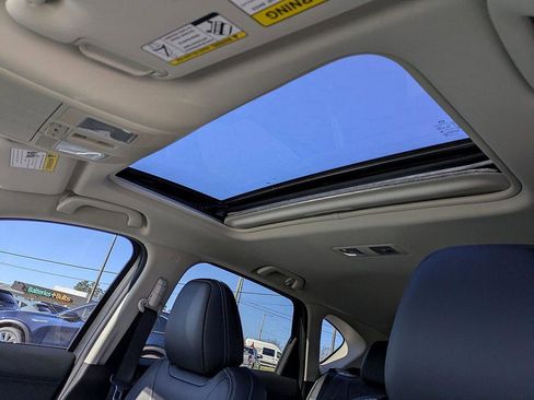 New 2025 MAZDA CX-5 AWD 2.5 S w/ Preferred Package image 26