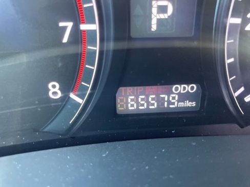 Used 2015 Lexus RX 350 FWD image 10