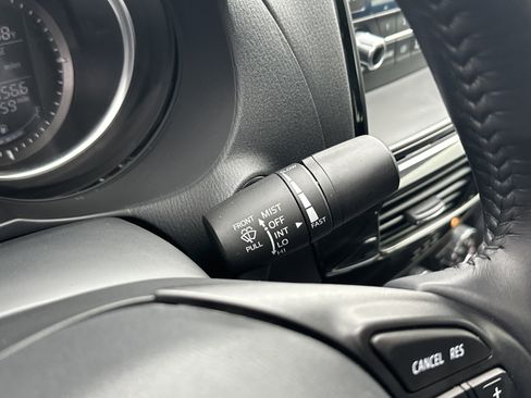 Used 2014 MAZDA MAZDA6 Sport image 17