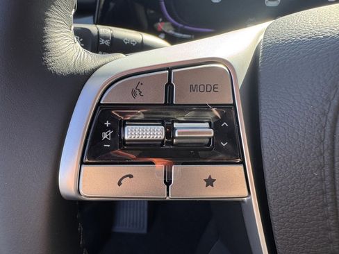 New 2025 Kia Telluride SX X-Line image 26