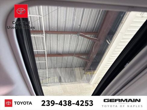 Certified 2022 Toyota RAV4 XLE Premium FWD image 12