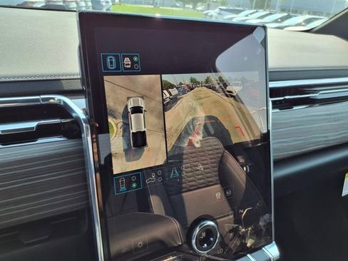 New 2026 GMC Sierra EV Denali image 33