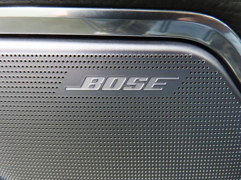 Used 2024 GMC Sierra 2500 Denali w/ Denali Reserve Package image 74