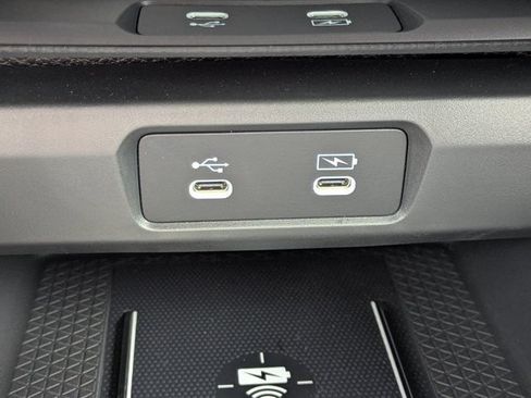 Used 2026 Honda Accord Touring image 33