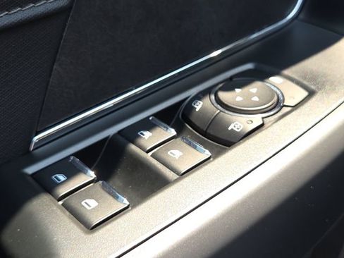 New 2025 Ford F150 XLT w/ Equipment Group 302A MID image 19