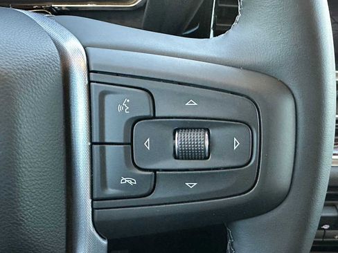 Certified 2025 GMC Sierra 1500 Elevation image 34