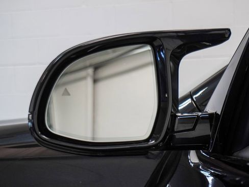 Used 2024 BMW X4 M40i AWD/4WD image 46