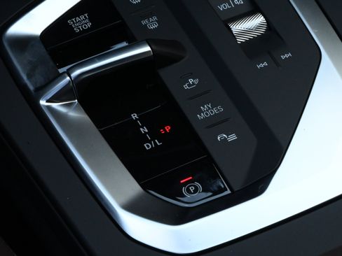 New 2026 BMW 228i FWD image 21