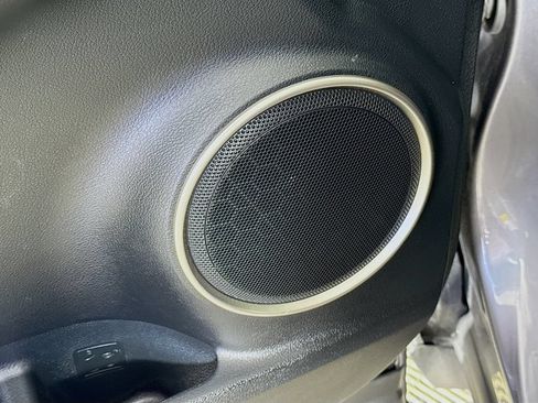 Used 2021 Lexus NX 300 FWD w/ Comfort Package image 18