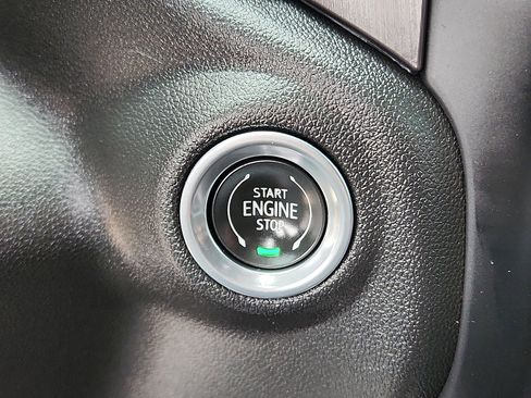 Used 2023 GMC Sierra 3500 AT4 w/ AT4 Preferred Package image 16