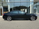 Used 2018 BMW 750i xDrive image 3