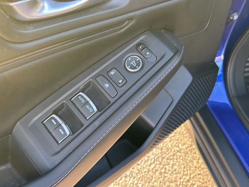 Used 2024 Honda Accord Sport image 28