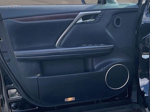 Used 2020 Lexus RX 350 AWD w/ Premium Package image 23