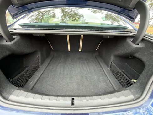 Used 2020 BMW 330i Sedan image 17