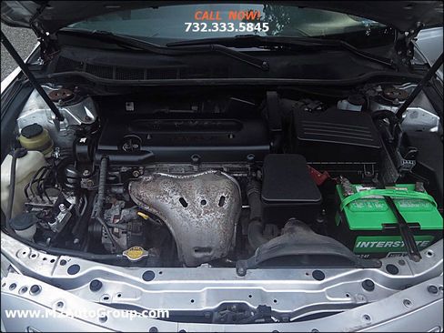 Used 2009 Toyota Camry LE image 22