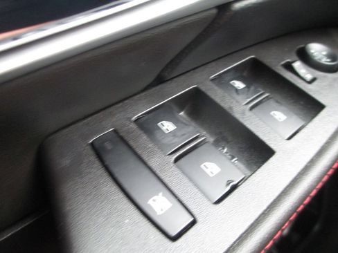 Used 2013 GMC Terrain SLT FWD image 25