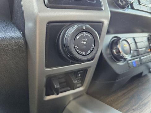 Used 2020 Ford F150 Lariat AWD/4WD image 46