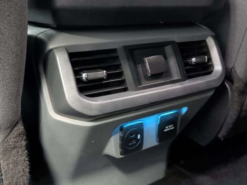 Used 2021 Ford F150 XLT w/ Equipment Group 302A High AWD/4WD image 35