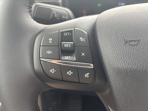 New 2026 Ford Maverick Lariat AWD/4WD image 19