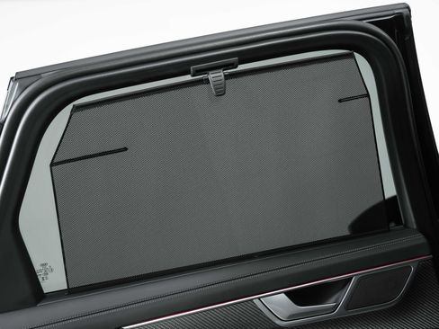 Used 2024 Audi RS 6 performance w/ Matte Carbon Package image 84