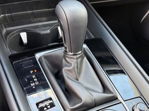 New 2026 MAZDA CX-50 AWD 2.5 S w/ Weather Package image 23