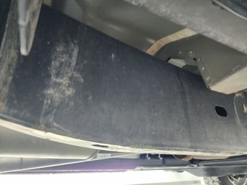 Used 2022 Chevrolet Colorado ZR2 w/ Colorado ZR2 Bison Edition image 23