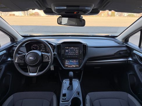 Used 2024 Subaru Impreza 2.0i image 25