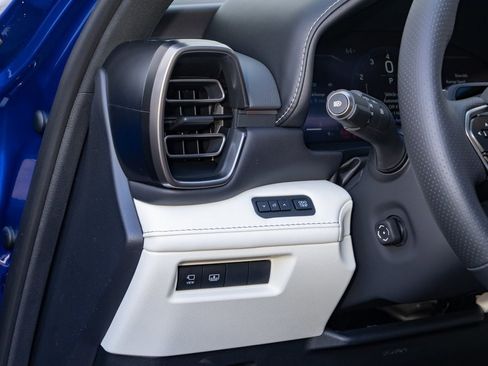 New 2026 Lexus IS 350 F Sport image 31