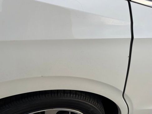 Used 2018 Honda Odyssey Elite image 17