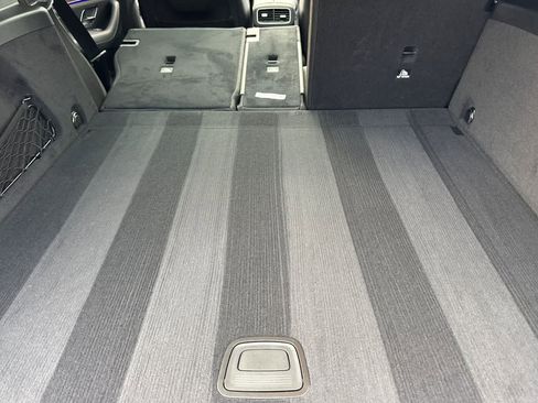 New 2026 Mercedes-Benz GLE 53 AMG 4MATIC image 14