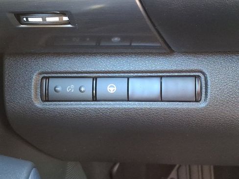 Certified 2024 Nissan Pathfinder Rock Creek image 24