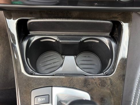 Used 2016 BMW 640i Gran Coupe image 28