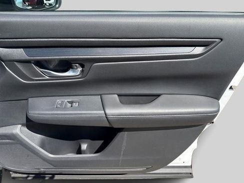 Certified 2023 Honda CR-V EX image 20