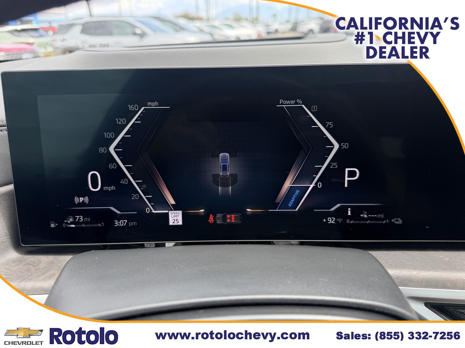 Used 2025 BMW X5 xDrive50e AWD/4WD image 27