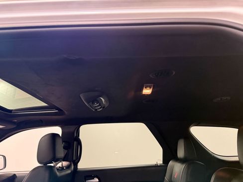 Used 2024 Dodge Durango Citadel AWD/4WD image 51
