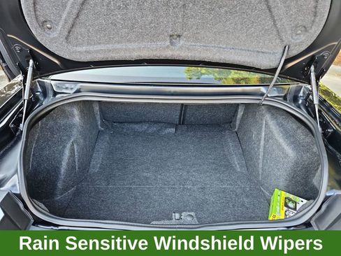 Used 2023 Dodge Challenger SRT Hellcat image 31