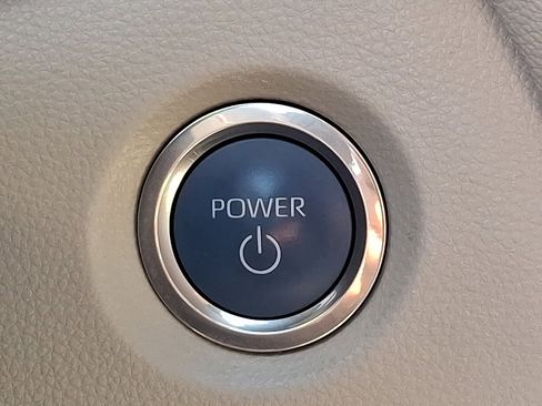 Certified 2022 Toyota Corolla LE image 23