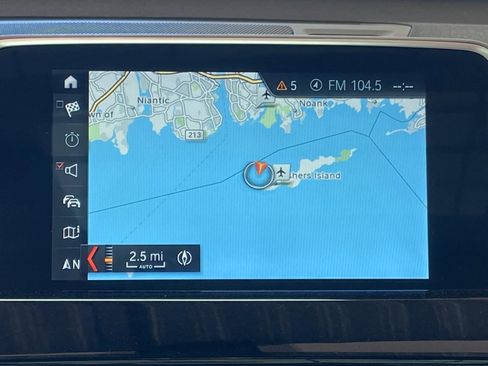 Used 2018 BMW X1 xDrive28i AWD/4WD image 28