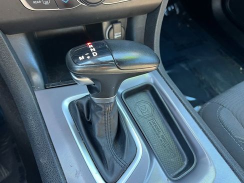 Certified 2022 Dodge Charger SXT image 29