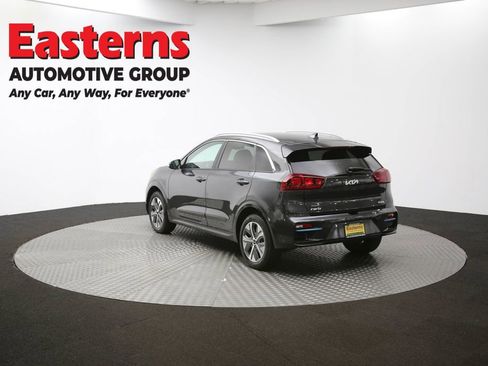 Used 2022 Kia Niro EX w/ Cold Weather Package image 62