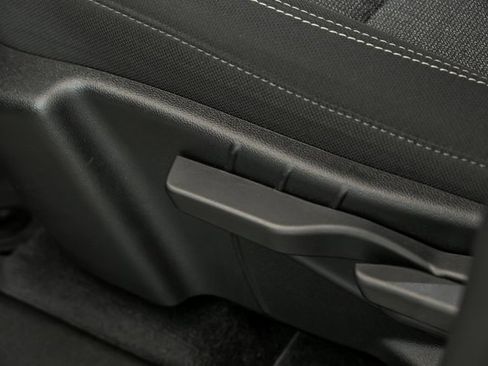 New 2026 GMC Terrain Elevation w/ Black Edition image 10