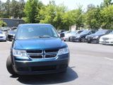 Used 2014 Dodge Journey American Value Package w/ Flexible Seating Group image 3