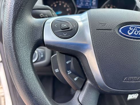Used 2014 Ford Escape S FWD image 14