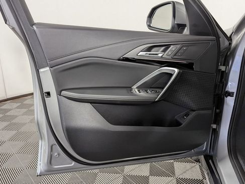 Used 2025 BMW X1 xDrive28i w/ Convenience Package image 13